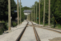 July 4th 2009
