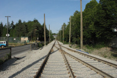 July 4th 2009