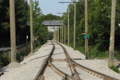July 4th 2009