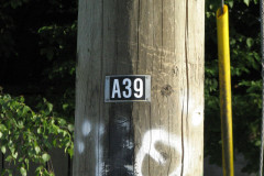 July 4th 2009