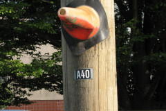 July 4th 2009