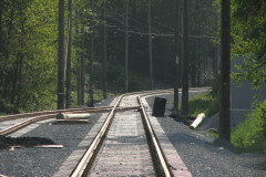 July 4th 2009