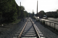 July 4th 2009