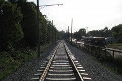July 4th 2009
