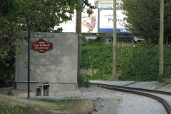 July 4th 2009