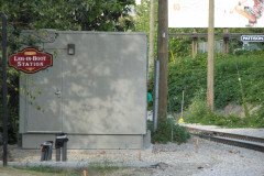 July 4th 2009