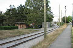 July 4th 2009