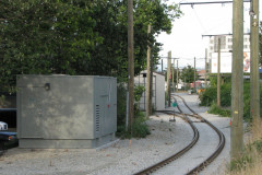 July 4th 2009