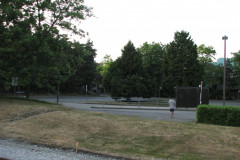 July 4th 2009