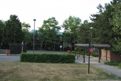 July 4th 2009