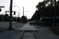 July 4th 2009