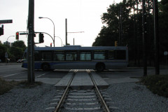 July 4th 2009