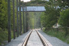 July 4th 2009