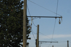 July 4th 2009