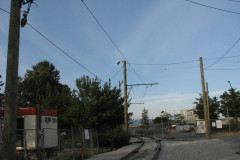 July 4th 2009