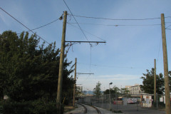 July 4th 2009