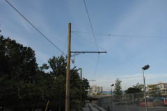 July 4th 2009