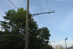 July 4th 2009