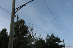 July 4th 2009