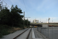 July 4th 2009
