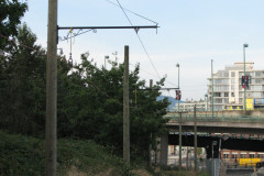 July 4th 2009