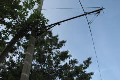 July 4th 2009