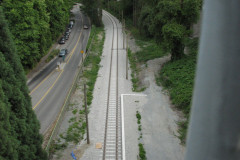 25th July 2009