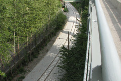 25th July 2009