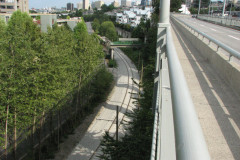 25th July 2009