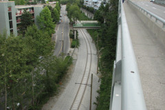 25th July 2009