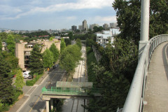 25th July 2009