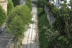 25th July 2009