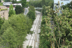 25th July 2009