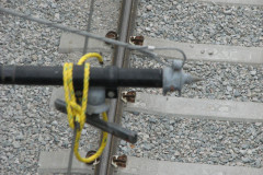 25th July 2009