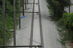 25th July 2009