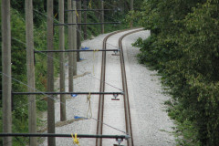 25th July 2009