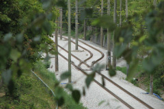 25th July 2009