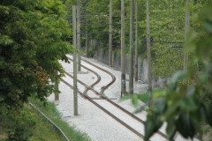 25th July 2009