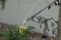 25th July 2009