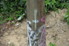 25th July 2009