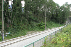 25th July 2009