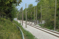 25th July 2009