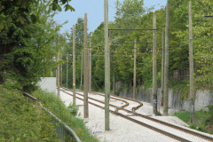 25th July 2009