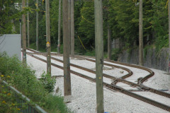 25th July 2009