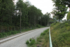 25th July 2009