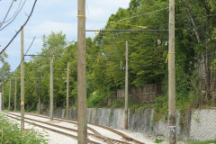 25th July 2009