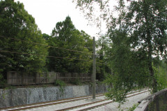 25th July 2009