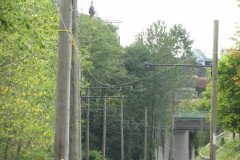 25th July 2009