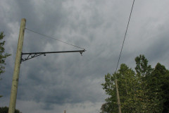 25th July 2009
