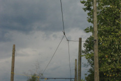 25th July 2009